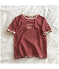 d8828735d980f323e4ac438eee12b40c