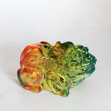 7f51b28c3c25086267dc42ceba11310c