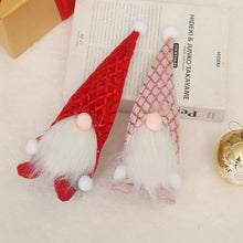 0fdc8e498fd2ea9cf55003775e054fa7