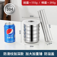 6f418a806aa0b81eb39edadb77a28488