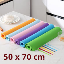 6ce2c40d39c117d6e40f92539dd2a188