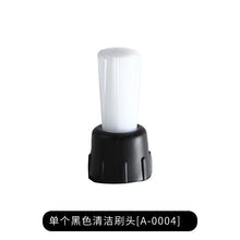 7796ab19f52c3da5071a20af6913e587