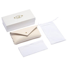 d511a43605572af8ceb0d64275a98a19