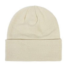 46ede477c3e09333a8f8711dc525a50a