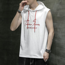 a96f219492d5301fe1385677fc5f190d