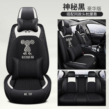 1ac2f3920e62a01e89333a53f5b8d0ee