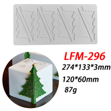 fd5fa0ba1ee531955a5f6b3d6cc04e0b