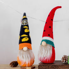 fe36d4fd83a5ff79a6b4ba3063a9bdd1