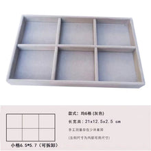 566ac15411a7409b6d435da35246cb85
