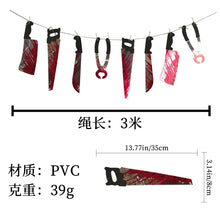 93842f23b2c44734b1dff42913e9576a