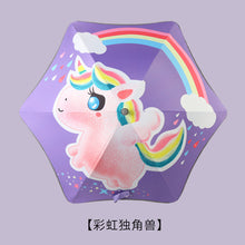 a5d330ba67ad52cc0944739c79e8b3ac