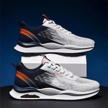 27d5f3c77127ee002edc26ae52f320bc