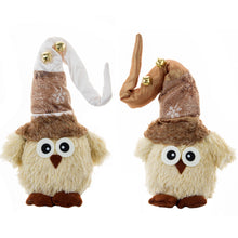 10d522f85ea2a70d70024697a98e9422