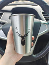 14ae39e87b2a74d563d3c8cdbf0e1477