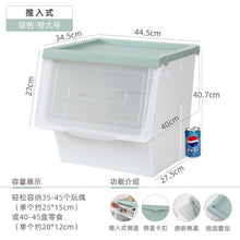 237d19694946c6997a751e1a2dfa09fa