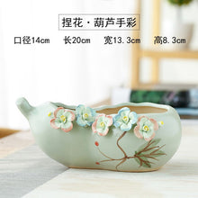 98fd2b9f203b188587c14254e73f8a33