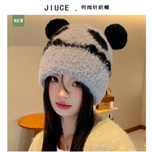 432cbd9784ebf7b4f0e910025f459052