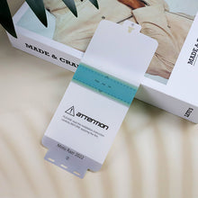 55891d07631dedde62c9a11d4c701544