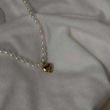 9f8b7265f80e22016bab660bf0447b31