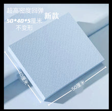 d3de613004d668cee05fb90300a6f517