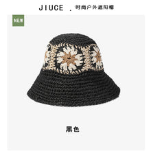 74cf7ff009c4e940809d0e04fc9b8ad0