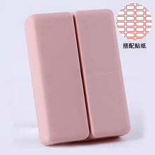 bba554041e26ba105f1f03aae1edb5b3