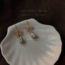 8b92e99f38635ea227b80e0fabbef2c1