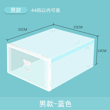 8d77bec48e5ea74c8f085c2316f4cdcb