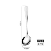 2abfdca87e1f2a711feed6213e7b5309