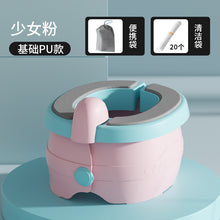 eb7745b44abe2333b080e11bc30d5f63
