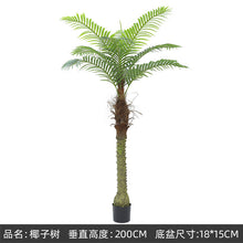 0ff9229d61e0b2fd409943b52b5486ba