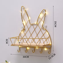 f4092e5383c6414abbfa9dd05e57294e