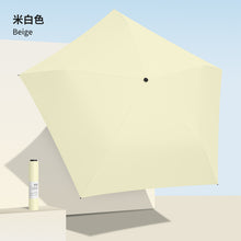 548c4ae83ecc430db00b4def65201afc