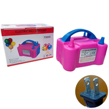 ce7c6000547637379dcf5ebb67f9deb2