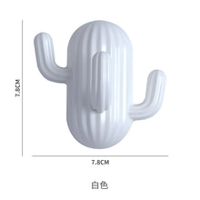 de1ecd95eec05b3822eb59ca432c420f