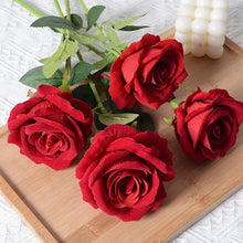 b5ae832670e9135bf61a766de34ecc29