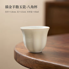 db027e8b4818e29a535bf60fb3ec0d04