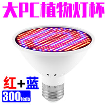 982490b608917b55ead99fa09a4cf2fb