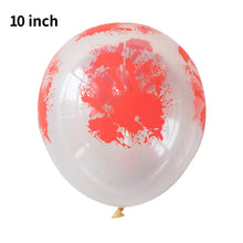 c2bf668247dfa0c3362717e2ebecffc7