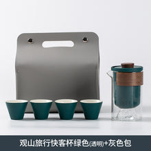 b6406fff03d0f425127aae3b532a5224