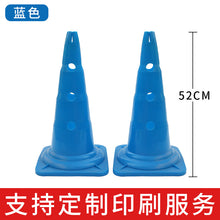 d7e037e64fc81747de867337f42b9fdb
