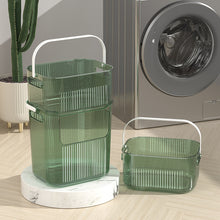 3d742b0820daf544150aafe417fb09a0