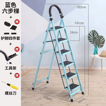 2713a9b2a2a95535be956ad8caa6cf12