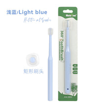 7a3c869fc608f718e02f2fe7381d094a