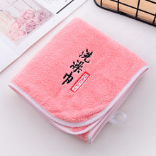 e731ffbb325301135e789548eba52c3f