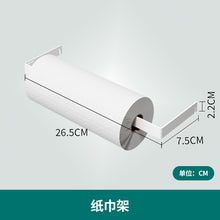 e7ddd4ca797abfa5c5723a6d63bac531