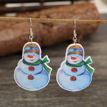 e6101f45b2f00747e63423bb11a6edca