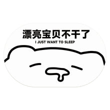 8e02a7c1c08586958bfa1e79f39e934f