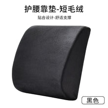 abfc441e3e2e7c921469333ef67d4b3a