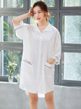 c7073dfe8ef3050c8ad79a405d96cc30
